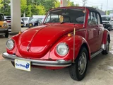 1974 Volkswagen Beetle Cabriolet Coupe for sale, Japanese used car export - photo 8 of 26 | GULJI TRADERS