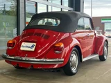 1974 Volkswagen Beetle Cabriolet Coupe for sale, Japanese used car export - photo 9 of 26 | GULJI TRADERS