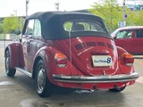 1974 Volkswagen Beetle Cabriolet Coupe for sale, Japanese used car export - photo 10 of 26 | GULJI TRADERS