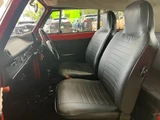 1974 Volkswagen Beetle Cabriolet Coupe for sale, Japanese used car export - photo 11 of 26 | GULJI TRADERS