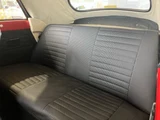 1974 Volkswagen Beetle Cabriolet Coupe for sale, Japanese used car export - photo 12 of 26 | GULJI TRADERS