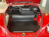 1974 Volkswagen Beetle Cabriolet Coupe for sale, Japanese used car export - photo 13 of 26 | GULJI TRADERS