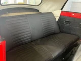 1974 Volkswagen Beetle Cabriolet Coupe for sale, Japanese used car export - photo 14 of 26 | GULJI TRADERS
