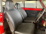 1974 Volkswagen Beetle Cabriolet Coupe for sale, Japanese used car export - photo 15 of 26 | GULJI TRADERS