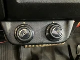 1974 Volkswagen Beetle Cabriolet Coupe for sale, Japanese used car export - photo 16 of 26 | GULJI TRADERS