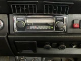 1974 Volkswagen Beetle Cabriolet Coupe for sale, Japanese used car export - photo 17 of 26 | GULJI TRADERS