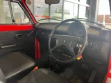 1974 Volkswagen Beetle Cabriolet Coupe for sale, Japanese used car export - photo 18 of 26 | GULJI TRADERS