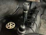 1974 Volkswagen Beetle Cabriolet Coupe for sale, Japanese used car export - photo 19 of 26 | GULJI TRADERS