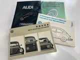 1974 Volkswagen Beetle Cabriolet Coupe for sale, Japanese used car export - photo 21 of 26 | GULJI TRADERS