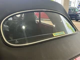 1974 Volkswagen Beetle Cabriolet Coupe for sale, Japanese used car export - photo 22 of 26 | GULJI TRADERS