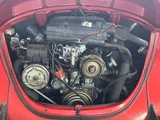 1974 Volkswagen Beetle Cabriolet Coupe for sale, Japanese used car export - photo 24 of 26 | GULJI TRADERS