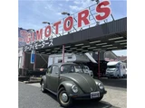 1975 Volkswagen Beetle Sedan for sale, Japanese used car export - photo 2 of 30 | GULJI TRADERS