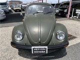 1975 Volkswagen Beetle Sedan for sale, Japanese used car export - photo 3 of 30 | GULJI TRADERS