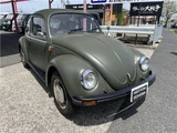 1975 Volkswagen Beetle Sedan for sale, Japanese used car export - photo 4 of 30 | GULJI TRADERS