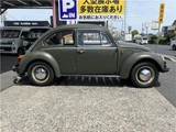 1975 Volkswagen Beetle Sedan for sale, Japanese used car export - photo 5 of 30 | GULJI TRADERS