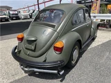 1975 Volkswagen Beetle Sedan for sale, Japanese used car export - photo 6 of 30 | GULJI TRADERS