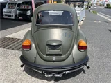 1975 Volkswagen Beetle Sedan for sale, Japanese used car export - photo 7 of 30 | GULJI TRADERS