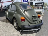 1975 Volkswagen Beetle Sedan for sale, Japanese used car export - photo 8 of 30 | GULJI TRADERS