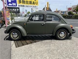 1975 Volkswagen Beetle Sedan for sale, Japanese used car export - photo 9 of 30 | GULJI TRADERS