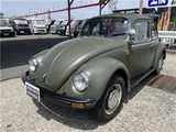 1975 Volkswagen Beetle Sedan for sale, Japanese used car export - photo 10 of 30 | GULJI TRADERS