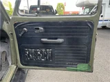 1975 Volkswagen Beetle Sedan for sale, Japanese used car export - photo 11 of 30 | GULJI TRADERS