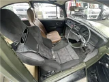 1975 Volkswagen Beetle Sedan for sale, Japanese used car export - photo 12 of 30 | GULJI TRADERS