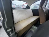 1975 Volkswagen Beetle Sedan for sale, Japanese used car export - photo 13 of 30 | GULJI TRADERS