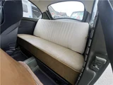 1975 Volkswagen Beetle Sedan for sale, Japanese used car export - photo 15 of 30 | GULJI TRADERS
