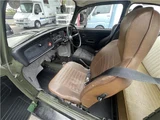 1975 Volkswagen Beetle Sedan for sale, Japanese used car export - photo 16 of 30 | GULJI TRADERS