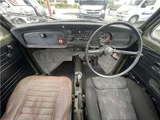 1975 Volkswagen Beetle Sedan for sale, Japanese used car export - photo 17 of 30 | GULJI TRADERS