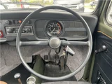 1975 Volkswagen Beetle Sedan for sale, Japanese used car export - photo 18 of 30 | GULJI TRADERS