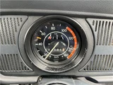 1975 Volkswagen Beetle Sedan for sale, Japanese used car export - photo 19 of 30 | GULJI TRADERS