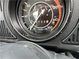 1975 Volkswagen Beetle Sedan for sale, Japanese used car export - photo 20 of 30 | GULJI TRADERS