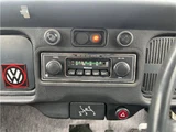 1975 Volkswagen Beetle Sedan for sale, Japanese used car export - photo 21 of 30 | GULJI TRADERS