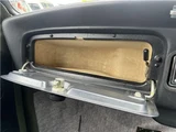 1975 Volkswagen Beetle Sedan for sale, Japanese used car export - photo 22 of 30 | GULJI TRADERS