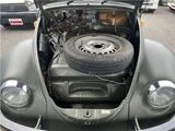 1975 Volkswagen Beetle Sedan for sale, Japanese used car export - photo 23 of 30 | GULJI TRADERS