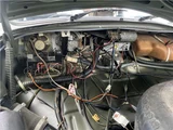 1975 Volkswagen Beetle Sedan for sale, Japanese used car export - photo 24 of 30 | GULJI TRADERS