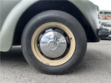 1975 Volkswagen Beetle Sedan for sale, Japanese used car export - photo 25 of 30 | GULJI TRADERS