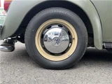 1975 Volkswagen Beetle Sedan for sale, Japanese used car export - photo 26 of 30 | GULJI TRADERS