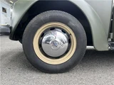 1975 Volkswagen Beetle Sedan for sale, Japanese used car export - photo 27 of 30 | GULJI TRADERS