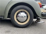 1975 Volkswagen Beetle Sedan for sale, Japanese used car export - photo 28 of 30 | GULJI TRADERS