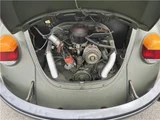 1975 Volkswagen Beetle Sedan for sale, Japanese used car export - photo 29 of 30 | GULJI TRADERS