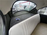 1975 Volkswagen Beetle Sedan for sale, Japanese used car export - photo 30 of 30 | GULJI TRADERS