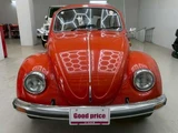 1975 Volkswagen Beetle Sedan for sale, Japanese used car export - photo 2 of 9 | GULJI TRADERS