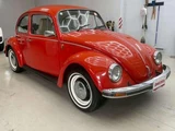 1975 Volkswagen Beetle Sedan for sale, Japanese used car export - photo 3 of 9 | GULJI TRADERS