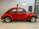 1975 Volkswagen Beetle Sedan for sale, Japanese used car export - photo 4 of 9 | GULJI TRADERS