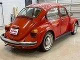 1975 Volkswagen Beetle Sedan for sale, Japanese used car export - photo 5 of 9 | GULJI TRADERS
