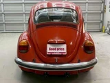 1975 Volkswagen Beetle Sedan for sale, Japanese used car export - photo 6 of 9 | GULJI TRADERS