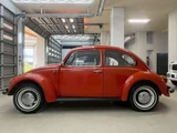 1975 Volkswagen Beetle Sedan for sale, Japanese used car export - photo 8 of 9 | GULJI TRADERS