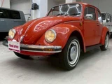 1975 Volkswagen Beetle Sedan for sale, Japanese used car export - photo 9 of 9 | GULJI TRADERS